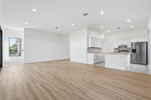 1321 N CENTRAL AVENUE, Flagler Beach, FL 32136