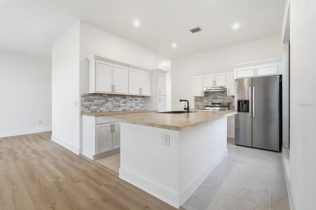 1321 N CENTRAL AVENUE, Flagler Beach, FL 32136