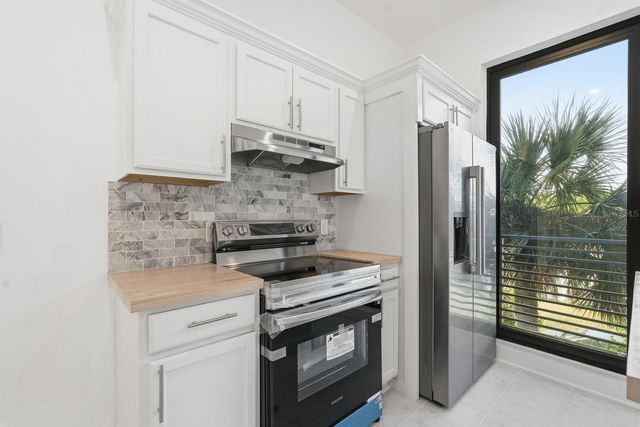 1321 N CENTRAL AVENUE, Flagler Beach, FL 32136