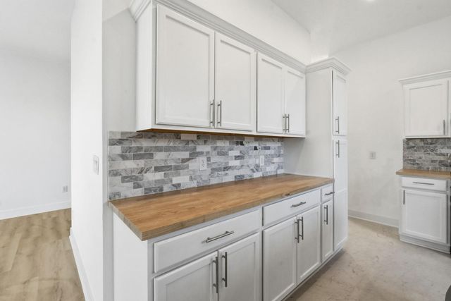 1321 N CENTRAL AVENUE, Flagler Beach, FL 32136