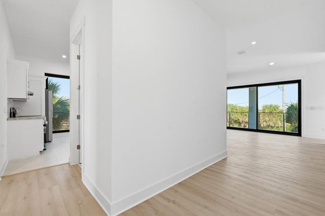 1321 N CENTRAL AVENUE, Flagler Beach, FL 32136