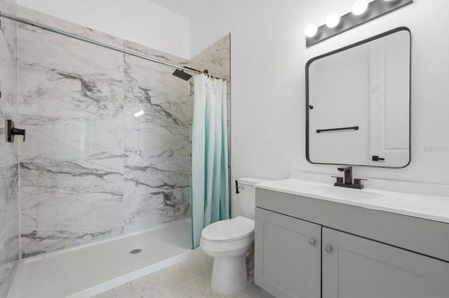 1321 N CENTRAL AVENUE, Flagler Beach, FL 32136