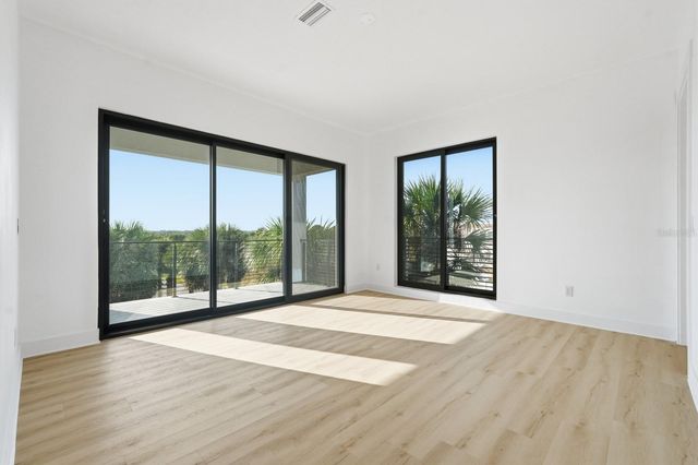 1321 N CENTRAL AVENUE, Flagler Beach, FL 32136