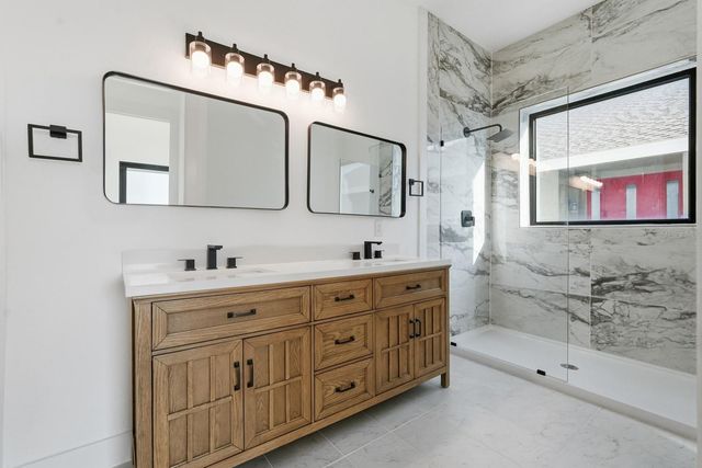 1321 N CENTRAL AVENUE, Flagler Beach, FL 32136