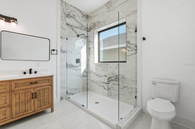 1321 N CENTRAL AVENUE, Flagler Beach, FL 32136