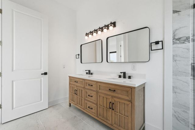 1321 N CENTRAL AVENUE, Flagler Beach, FL 32136