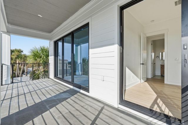 1321 N CENTRAL AVENUE, Flagler Beach, FL 32136