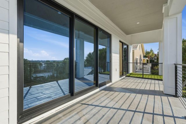 1321 N CENTRAL AVENUE, Flagler Beach, FL 32136