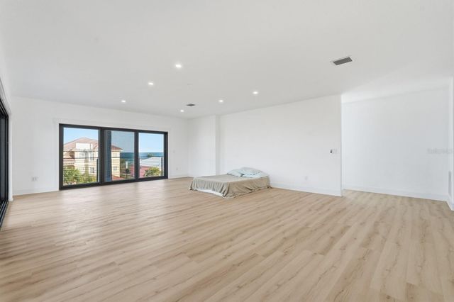 1321 N CENTRAL AVENUE, Flagler Beach, FL 32136