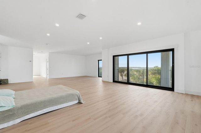 1321 N CENTRAL AVENUE, Flagler Beach, FL 32136