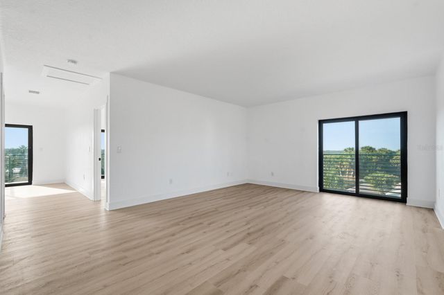 1321 N CENTRAL AVENUE, Flagler Beach, FL 32136