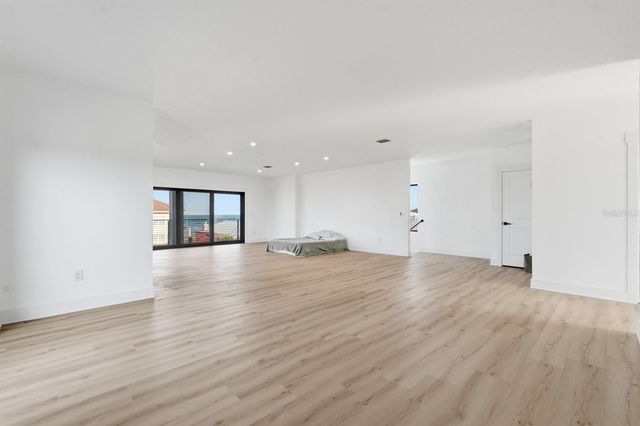 1321 N CENTRAL AVENUE, Flagler Beach, FL 32136