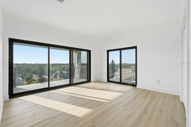 1321 N CENTRAL AVENUE, Flagler Beach, FL 32136