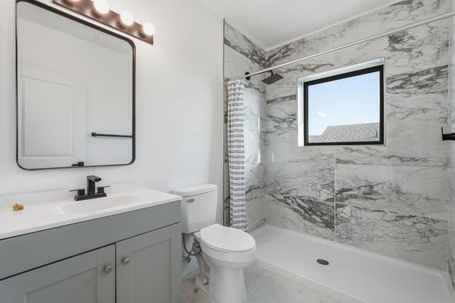 1321 N CENTRAL AVENUE, Flagler Beach, FL 32136