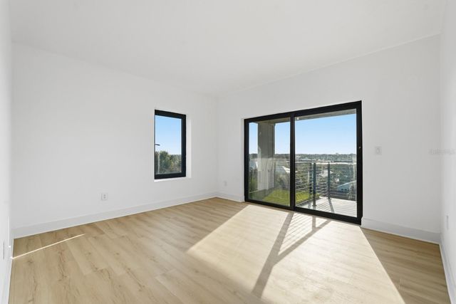 1321 N CENTRAL AVENUE, Flagler Beach, FL 32136