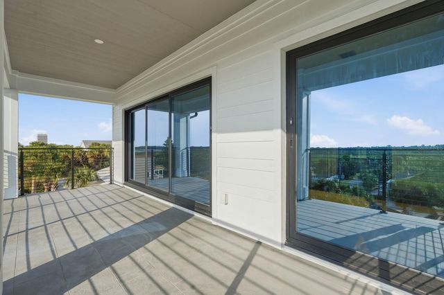 1321 N CENTRAL AVENUE, Flagler Beach, FL 32136