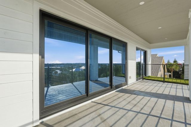 1321 N CENTRAL AVENUE, Flagler Beach, FL 32136