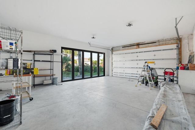 1321 N CENTRAL AVENUE, Flagler Beach, FL 32136