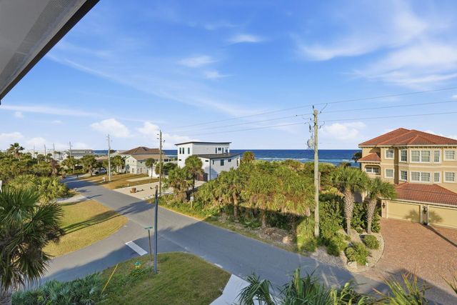 1321 N CENTRAL AVENUE, Flagler Beach, FL 32136