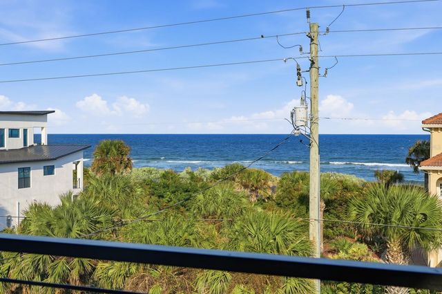 1321 N CENTRAL AVENUE, Flagler Beach, FL 32136