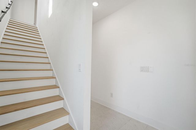 1321 N CENTRAL AVENUE, Flagler Beach, FL 32136