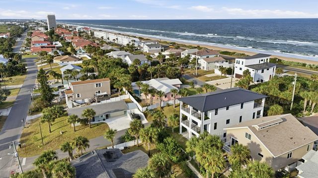 1321 N CENTRAL AVENUE, Flagler Beach, FL 32136