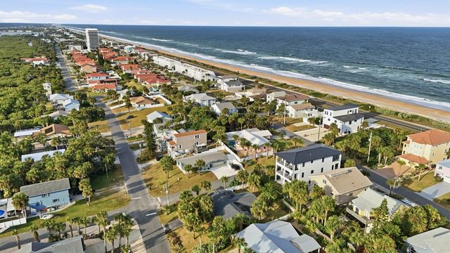 1321 N CENTRAL AVENUE, Flagler Beach, FL 32136