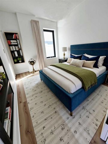 1321 N CENTRAL AVENUE, Flagler Beach, FL 32136