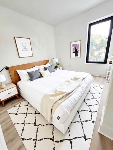 1321 N CENTRAL AVENUE, Flagler Beach, FL 32136