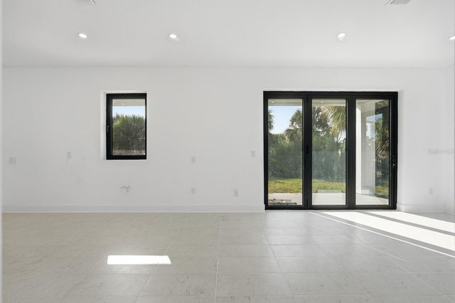 1321 N CENTRAL AVENUE, Flagler Beach, FL 32136