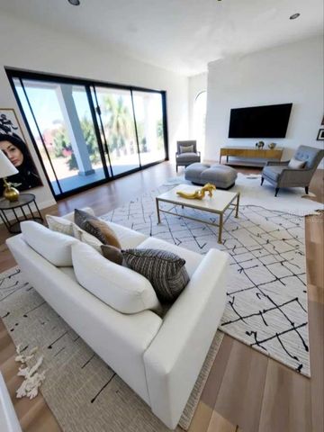 1321 N CENTRAL AVENUE, Flagler Beach, FL 32136