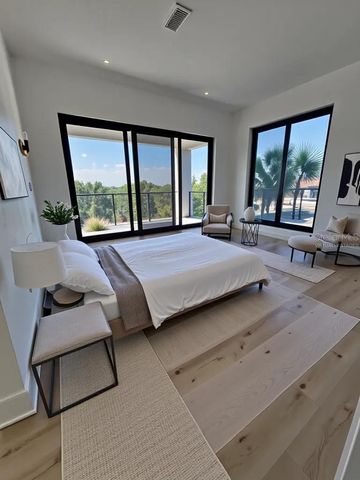 1321 N CENTRAL AVENUE, Flagler Beach, FL 32136