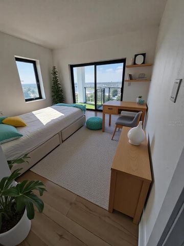 1321 N CENTRAL AVENUE, Flagler Beach, FL 32136