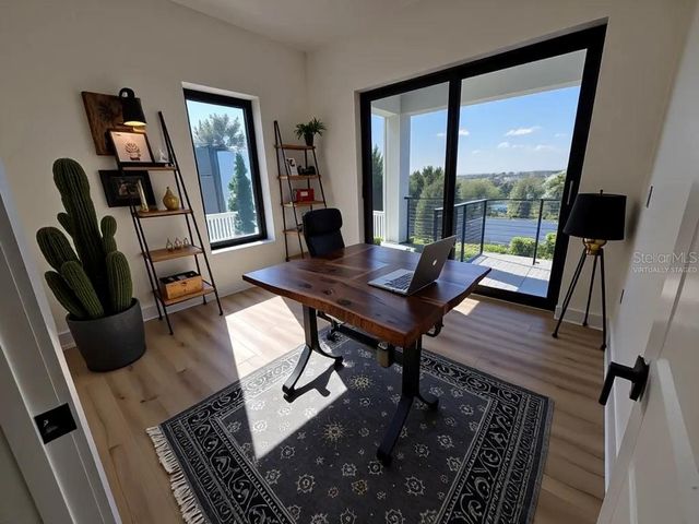 1321 N CENTRAL AVENUE, Flagler Beach, FL 32136