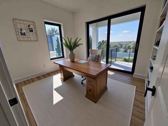 1321 N CENTRAL AVENUE, Flagler Beach, FL 32136