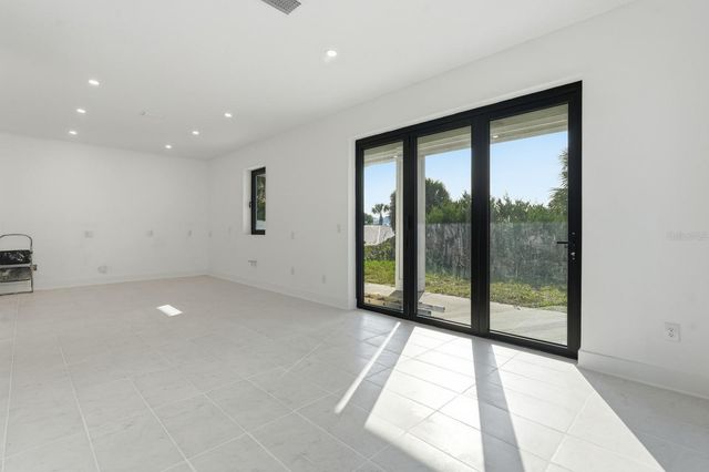 1321 N CENTRAL AVENUE, Flagler Beach, FL 32136