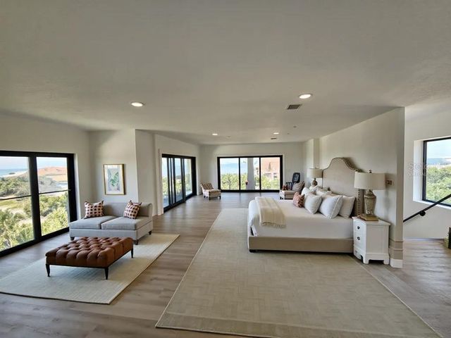 1321 N CENTRAL AVENUE, Flagler Beach, FL 32136