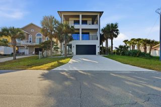1321 N CENTRAL AVENUE, Flagler Beach, FL 32136