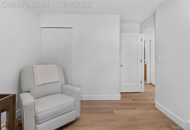 40518 Pickett Ridge Road, Sterling Heights, MI 48313