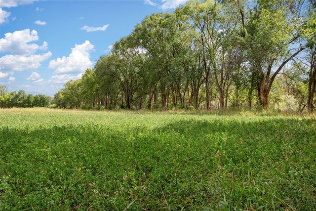 0 Wallace Lane, Corrales, NM 87048