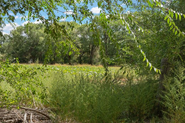 0 Wallace Lane, Corrales, NM 87048