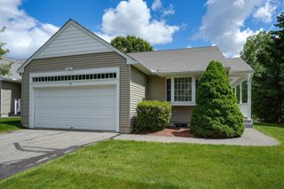 85 Angell Brook Dr 85, West Boylston, MA 01583