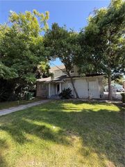 1188 W 28th, Los Angeles, CA 90007