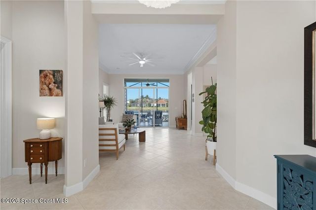 1344 Riverside Lane, Vero Beach, FL 32963