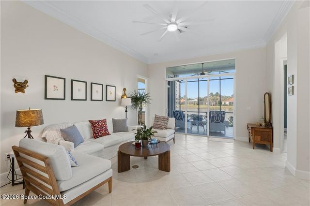 1344 Riverside Lane, Vero Beach, FL 32963