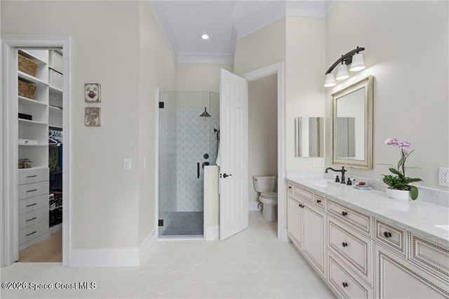 1344 Riverside Lane, Vero Beach, FL 32963