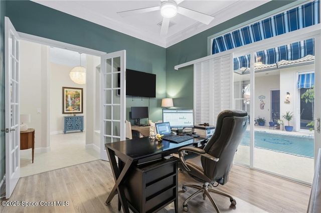 1344 Riverside Lane, Vero Beach, FL 32963