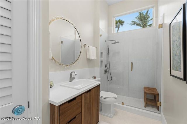 1344 Riverside Lane, Vero Beach, FL 32963