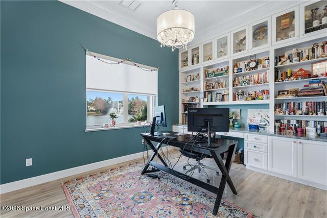 1344 Riverside Lane, Vero Beach, FL 32963