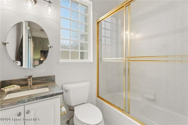 1344 Riverside Lane, Vero Beach, FL 32963